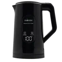 پخش عمده کتری برقی سنسوردار با گارانتی شرکتی