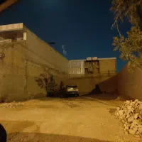 معاوضه و فروش زمین با خودرو