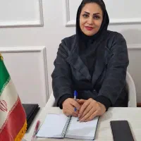 ترک اعتیادبدون درد و خماریو مخمخه