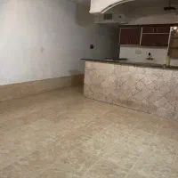 قلعه-نوطبقه-دوم-کوچه-3-2شهید-قبادی