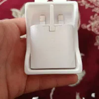 شارژر ۲۵وات سامسونگ