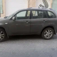 ام وی ام ایکس 33 نیو فیس مدل 94 اتوماتیک
