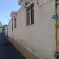 منزل ویلایی