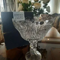 میوه خوری بوهمیا اصل