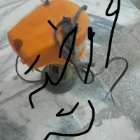 پمب اب