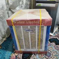 کولرابی4500جنرال پلمپ