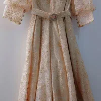 لباس مجلسی نو