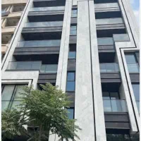 شریعتی ۶۵ متری فول بازسازی