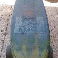 اسکیت برد
