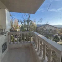 مشارکت اعتمادیه/سرجنگلداری/انصاریه تماس بگیرید