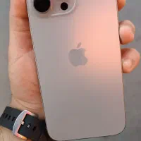 16promax|موبایل|اراک, |دیوار