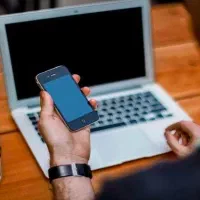 ممبر اینستا،روبیکا،بله،ایتا تضمینی و بازگردانی پیج