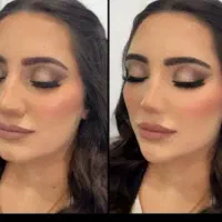 تخفیف و هدیه