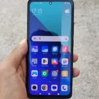 Note 13 256/8|موبایل|شهرکرد, |دیوار