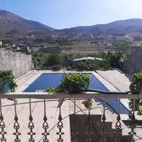 فروش زمین ۴۵۰ متری ویلایی در شهرک|فروش زمین و ملک کلنگی|تهران, نبی اکرم(ص)|دیوار