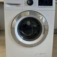 ماشین لباسشویی اسنوا