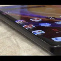 ردمی Note 14 Pro|موبایل|زاهدان, |دیوار