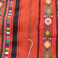 هرساعت هستیم