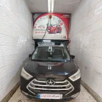 تعمیرگاه  تخصصی خودرو چینی وژاپنی مکانیکی وجلوبندی