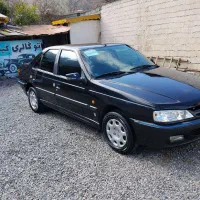 پارس سال مدل91|خودرو سواری و وانت|لاهیجان, لیالستان|دیوار