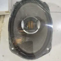 ضبط 5150و باند6902 پایونیر