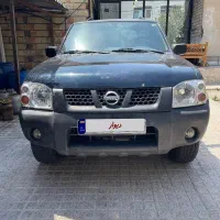 رونیز مدل ۸۶