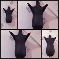 نی انبان