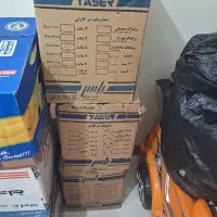 فروش رول پلاک برند یاسر . ۴ سانت