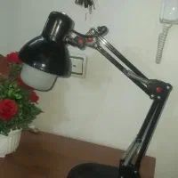 چراغ مطالعه