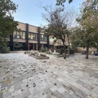 laquo-ویلایی-400متربنا-160-متر-حیاط-مناسب-مدرسه-موسسات-raquo
