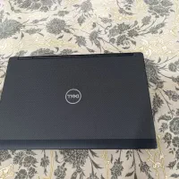 لپ تاپ dell precision 7530