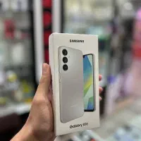 گوشی موبایل Samsung A16 آکبند