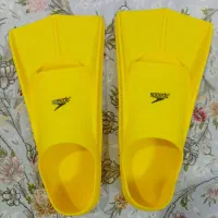 فین استخر