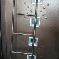 محافظ و پله