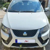 کوییک s مدل ۱۴۰۲