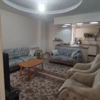 ۵۶ متر/فول امکانات/بدون مشابه/پرچم