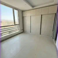 غرق در نور / ۹۷ متر / مرزداران|فروش آپارتمان|تهران, شهرک آزمایش|دیوار