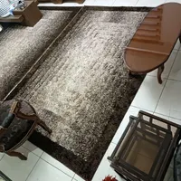 ۲ تخته فرش ۶ متری بدون سوختگی و زدگی و پارگی