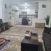 خرید-استثنایی-با-کمترین-پرداختی