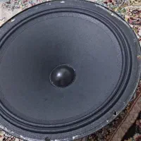 بلند گو 12 اینج اصلی