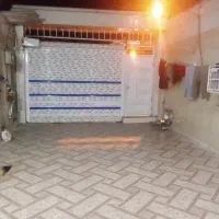 خونه-168متری-خیابان-عباسپور-داخل-کوچه
