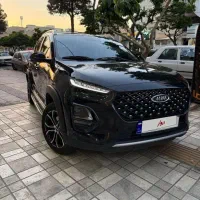 X22 پرو مدل ۱۴۰۲ اتوماتیک