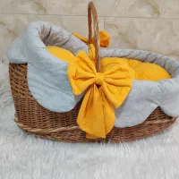 گهواره اسپرت نوزادی