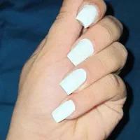 خدمات تخصصی ناخن