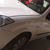 تیبا95دوگانه