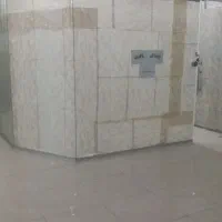 20-متر-مغازه-مجتمع-پارادایس-جهت-اجاره