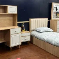 تخت نسکافه ایی جدید