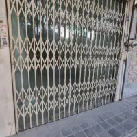 فروش-مغازه-خوش-جا