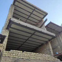 یـک-قـطعه-زمین-محدوده-بلوار-جوان-خـوش-قــواره