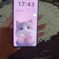 گوشی موبایل شیائومی مدل Redmi Note 14 Pro 4G